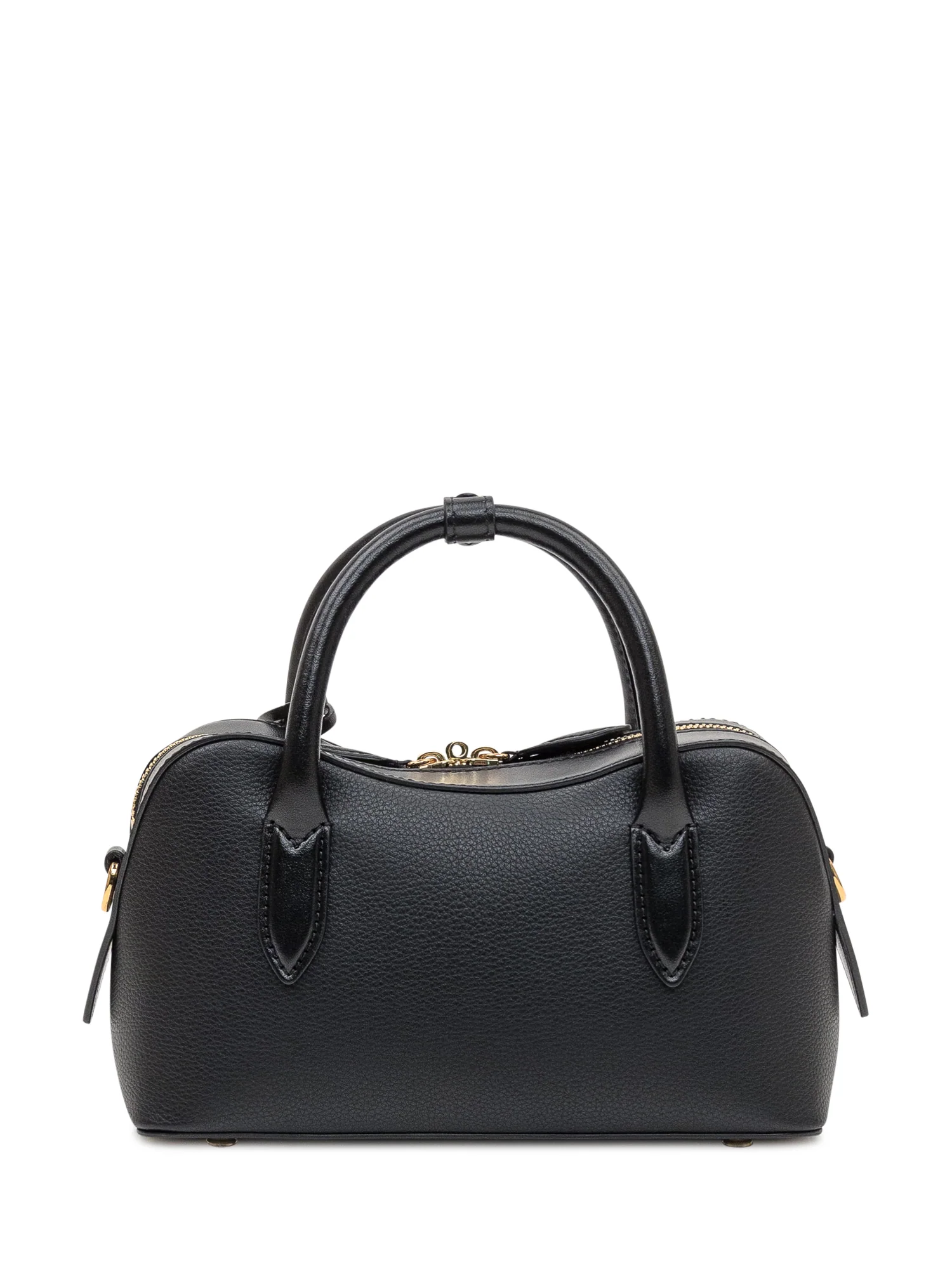 Borsa Stella McCartney - Image 4