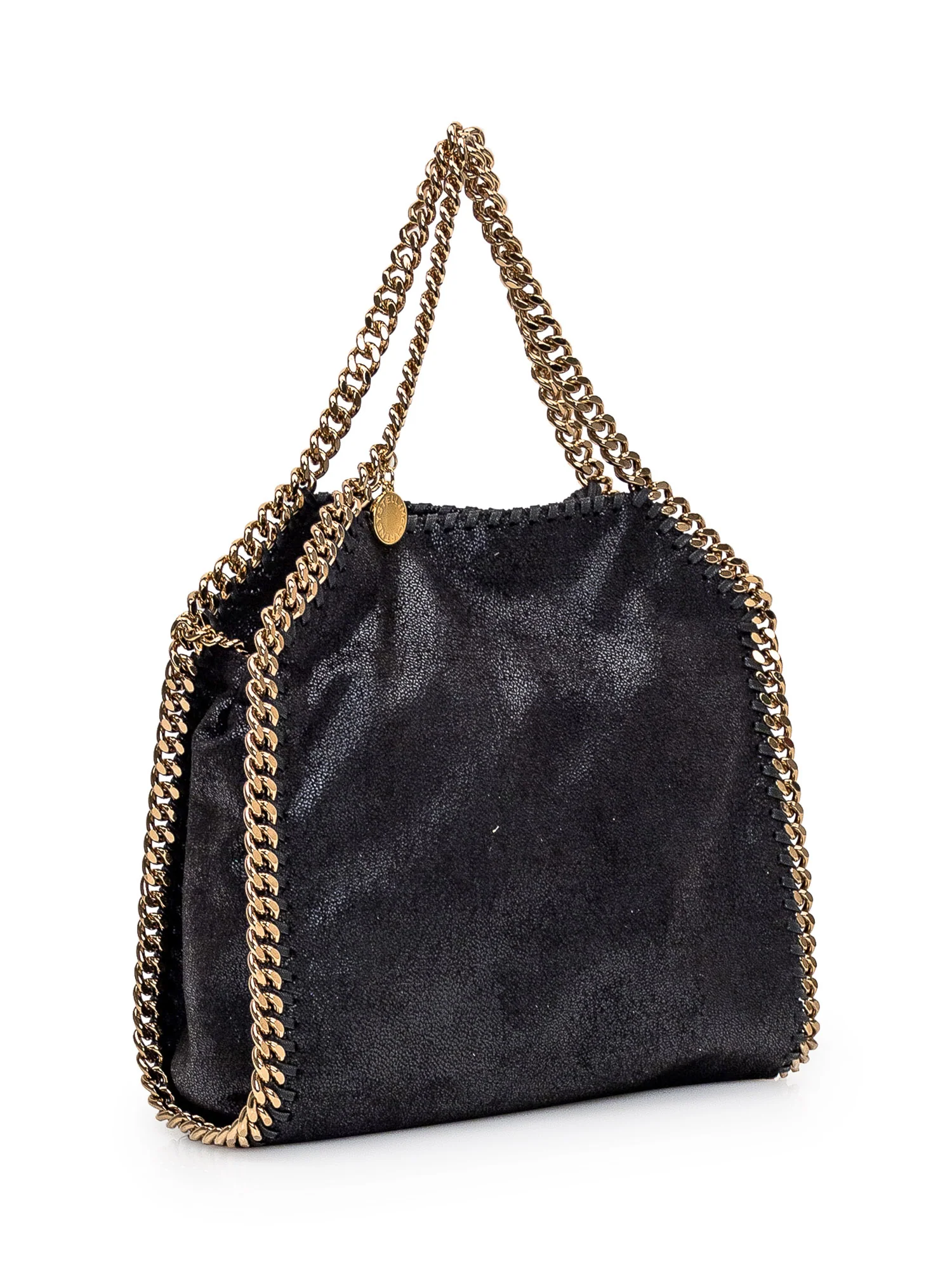 Falabella Stella McCartney - Image 3
