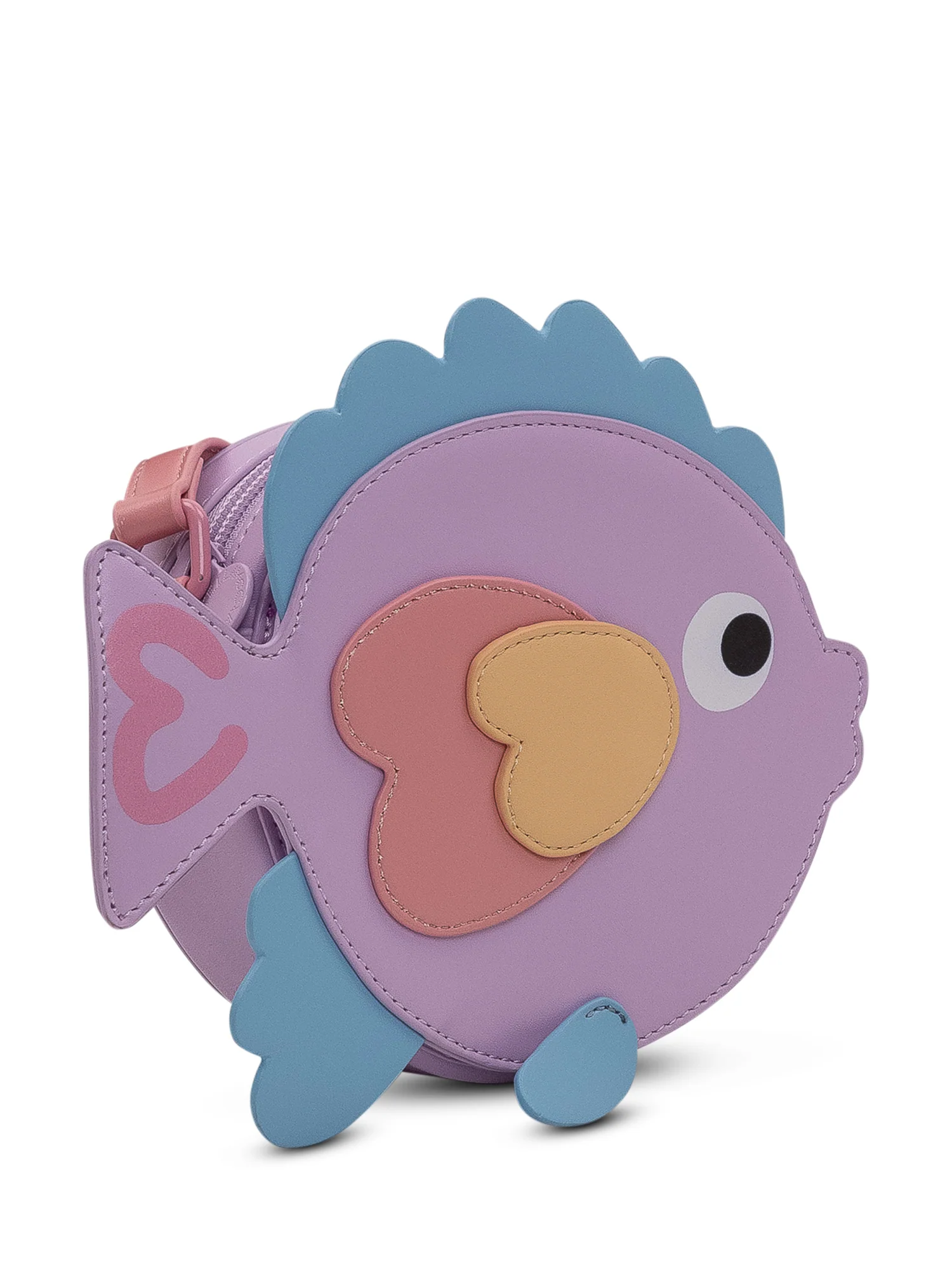 Borsa a Tracolla - Image 3