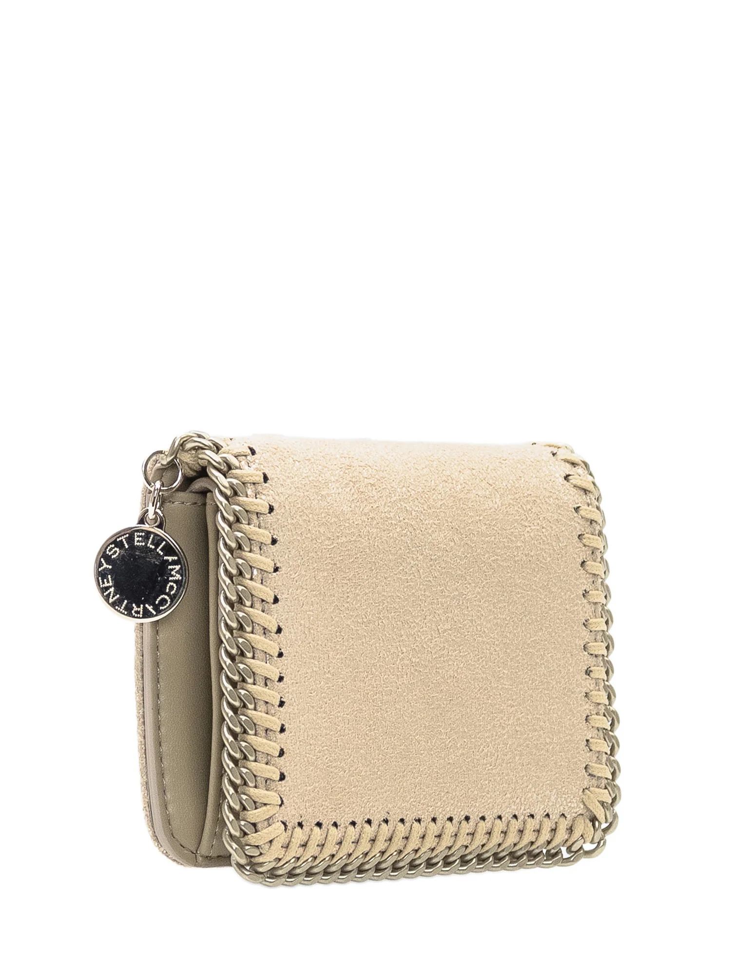 Portafoglio Falabella - Image 3