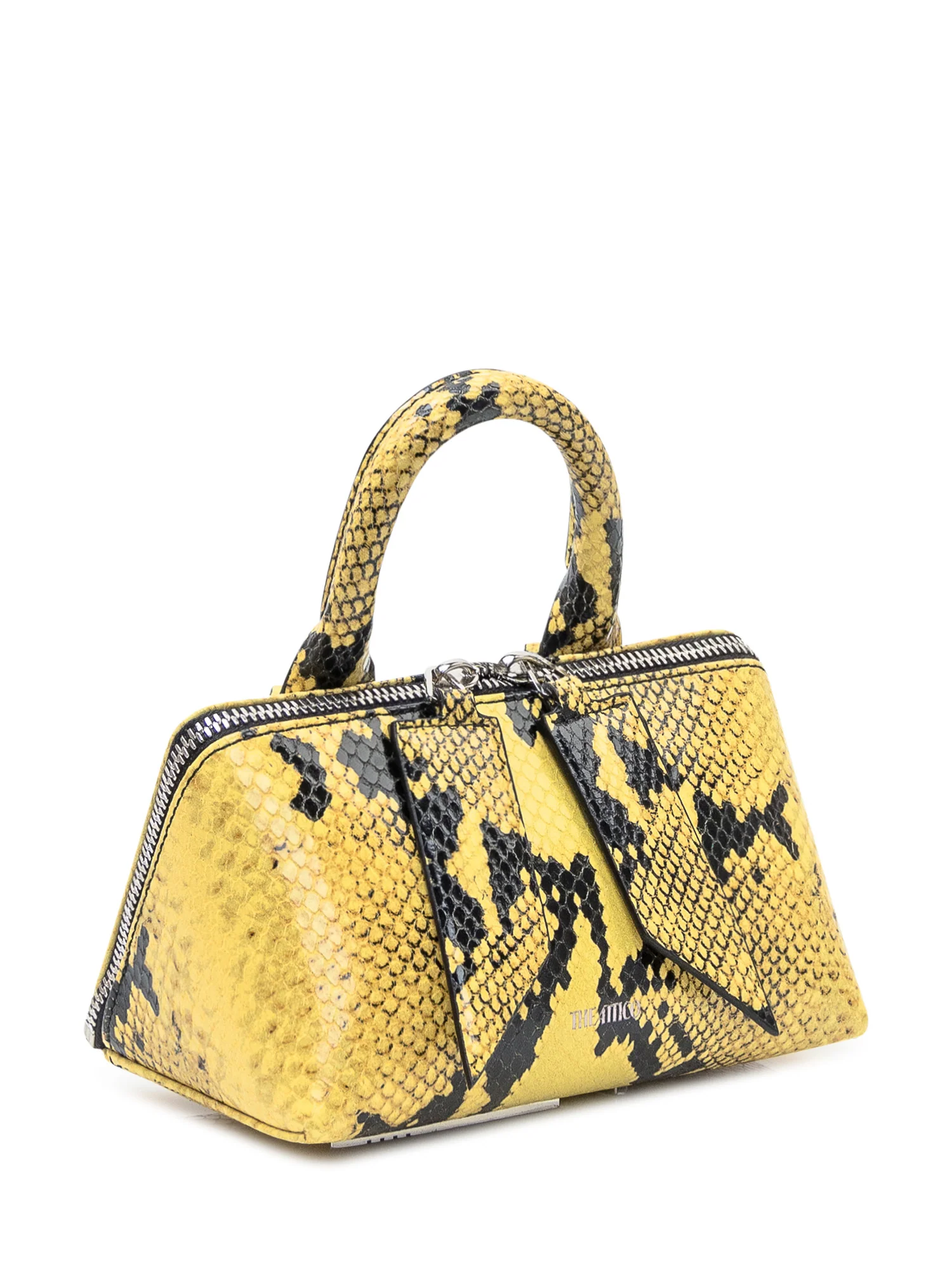 Borsa a Mano Friday Mini - Image 3