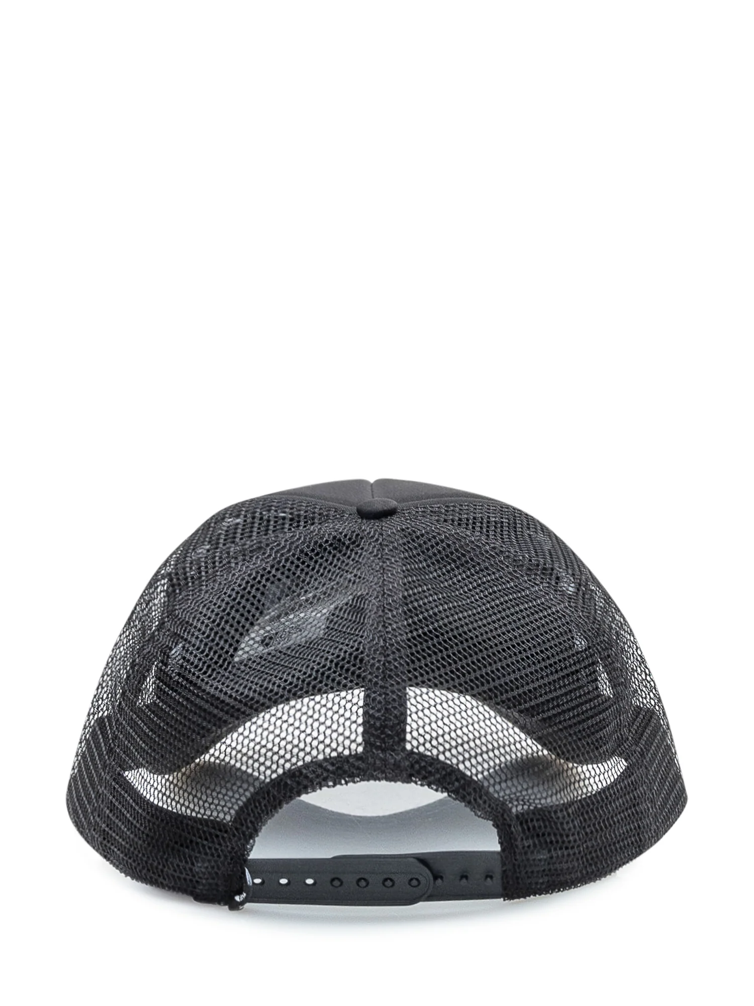 Cappellino Trucker The North Face - Image 3