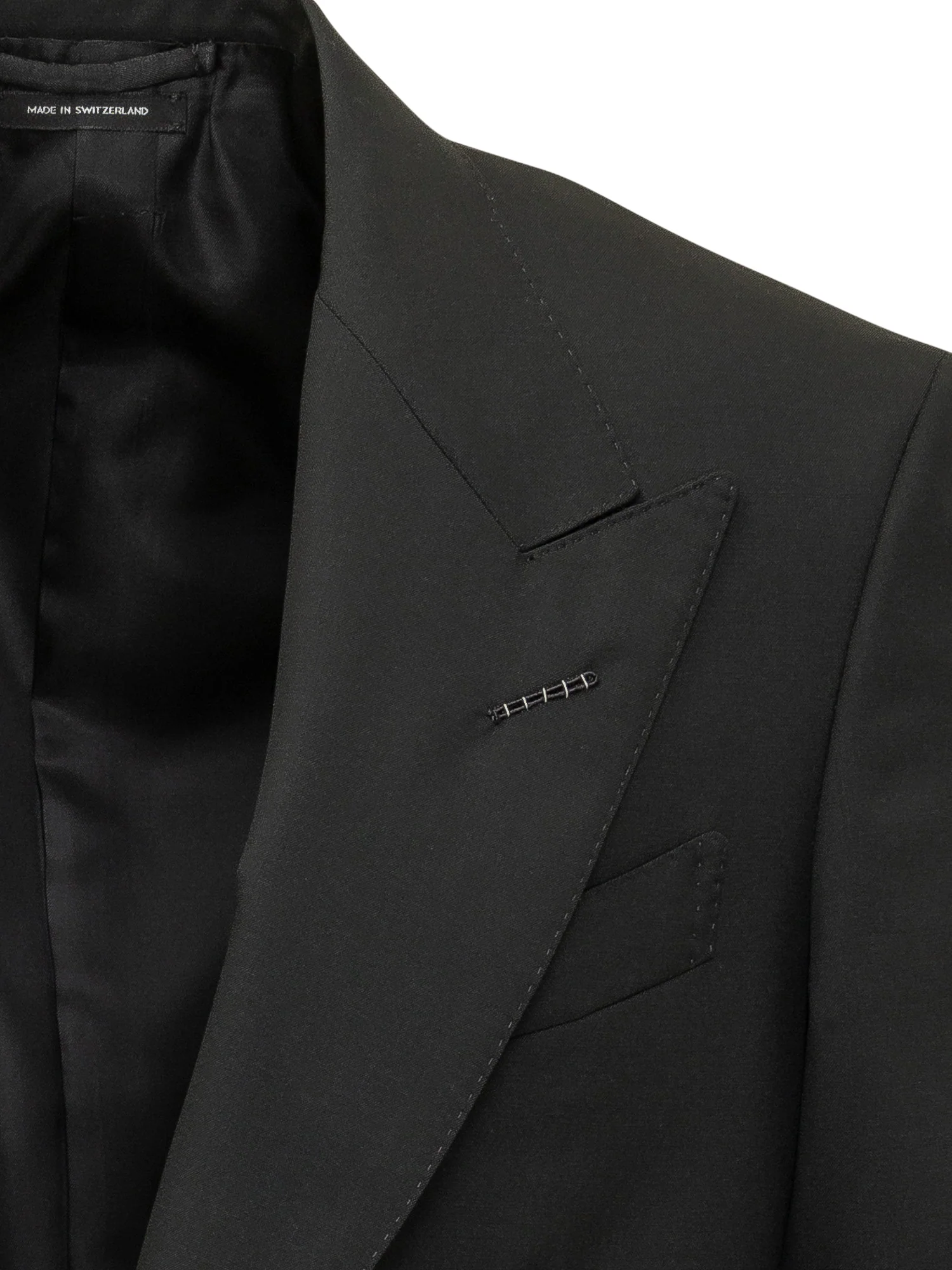 Abito Sartoriale - Image 5