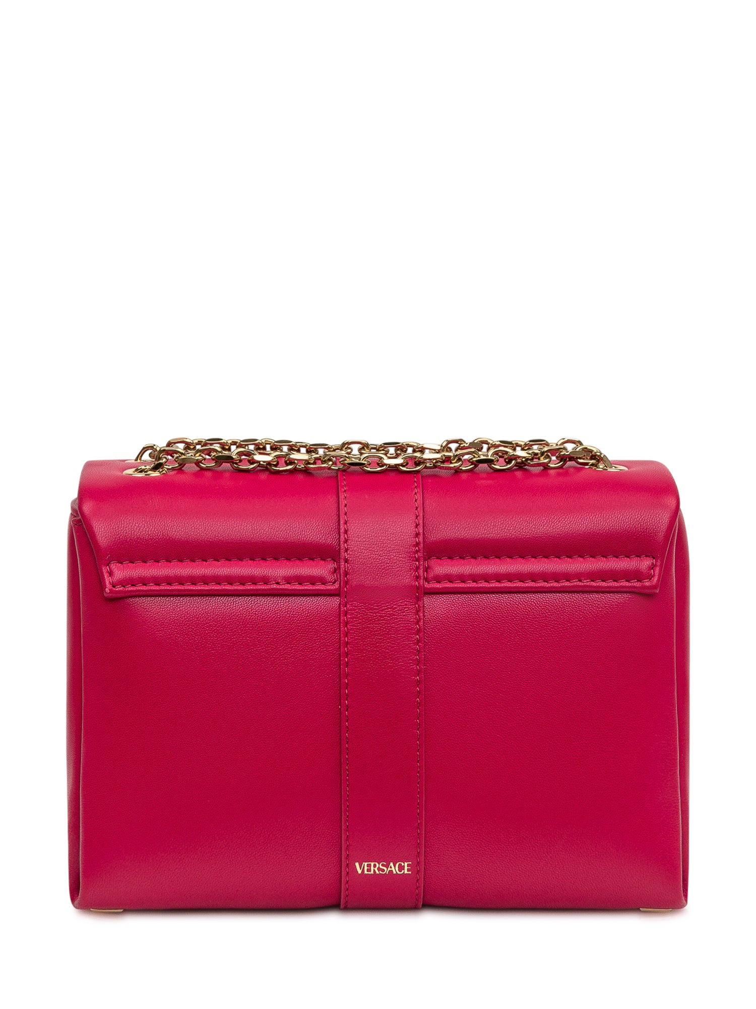 Borsa a Spalla Kleio - Image 4