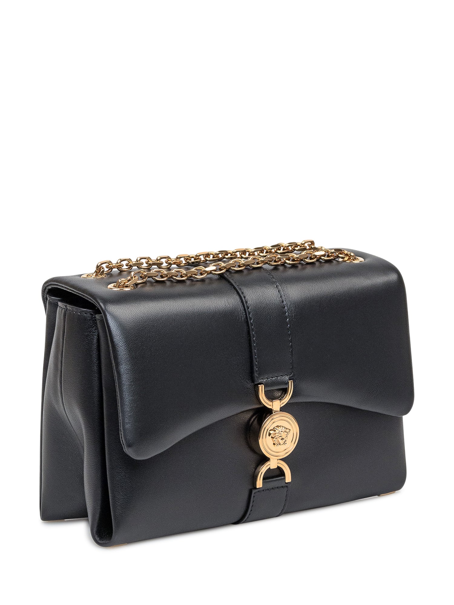 Borsa a Spalla Kleio - Image 3