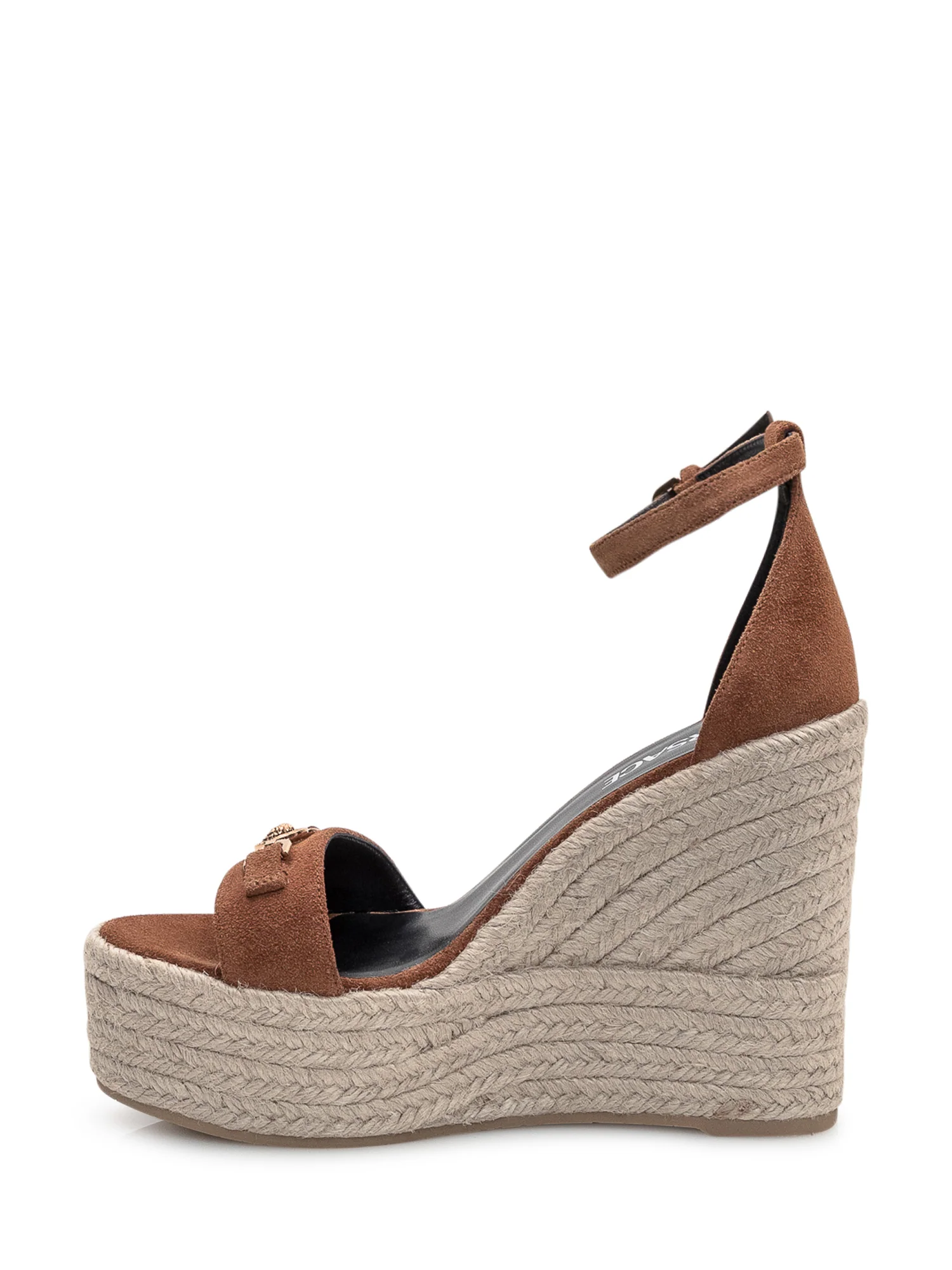 Espadrillas con Zeppa - Image 4