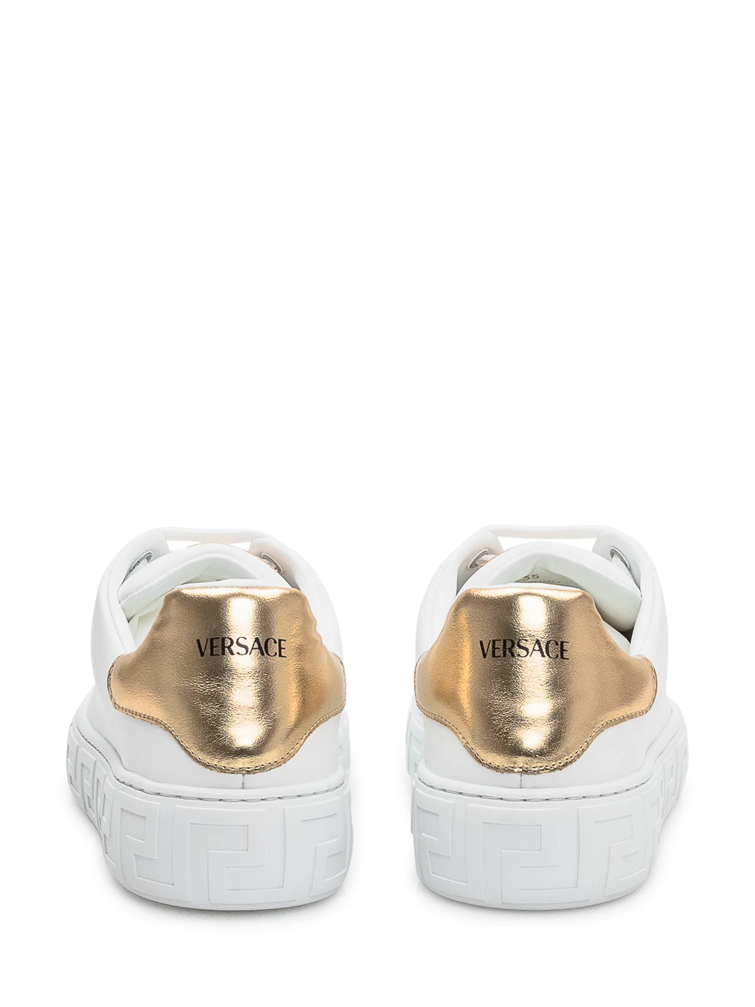 Sneakers Greca - Image 3