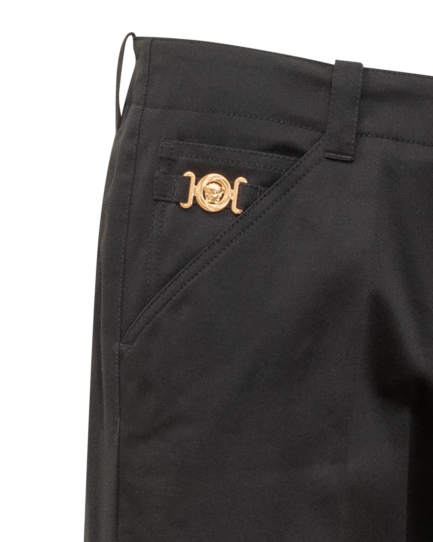 Pantaloni Versace - Image 3